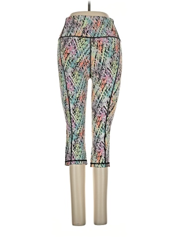 VSX Sport Active Pants (view 2)