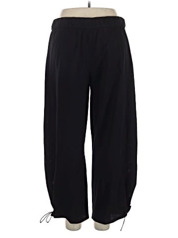 Lululemon Athletica Track Pants (view 2)