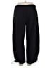Lululemon Athletica Black Track Pants Size XL - photo 2