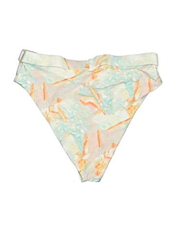 WeWoreWhat Swimsuit Bottoms (view 2)