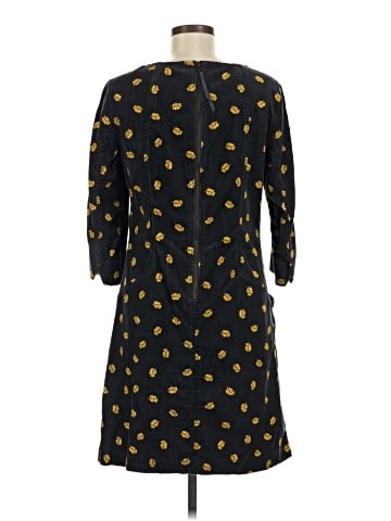 Boden Casual Dress (view 2)