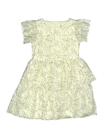Janie and Jack Dress (view 1)