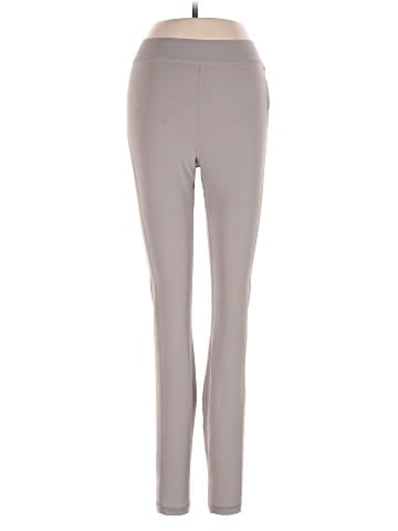 Amazon Essentials Active Pants (view 1)
