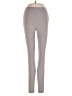 Amazon Essentials Solid Gray Active Pants Size XS - photo 1