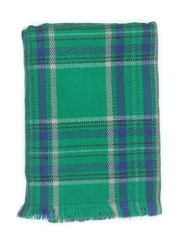 Talbots Outlet Scarf (view 2)