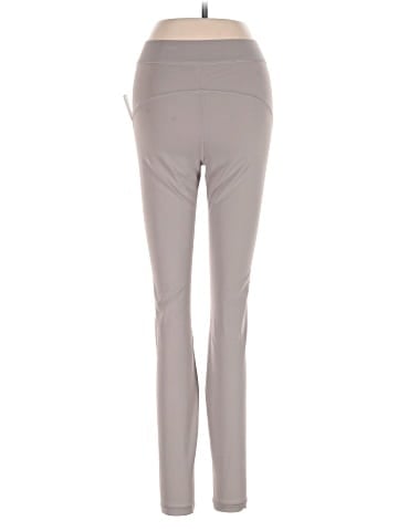 Amazon Essentials Active Pants (view 2)