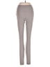 Amazon Essentials Solid Gray Active Pants Size XS - photo 2