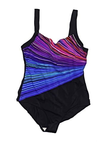 BackFlip's One Piece Swimsuit (view 1)