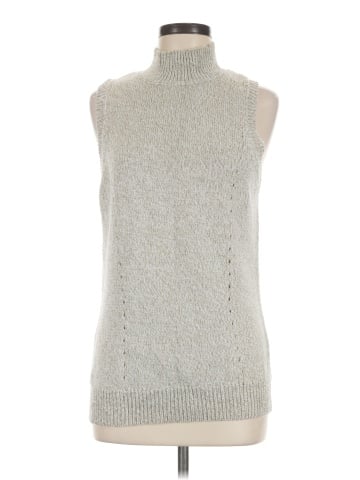 Magaschoni Sweater Vest (view 1)
