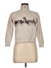 Ariat Tan Turtleneck Sweater Size M - photo 1