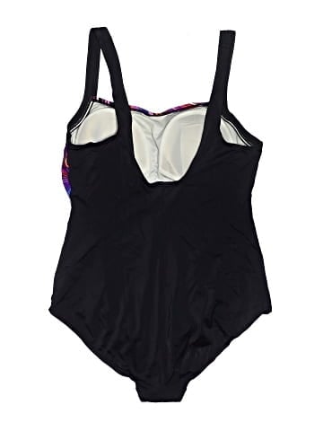 BackFlip's One Piece Swimsuit (view 2)