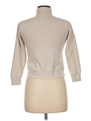 Ariat Turtleneck Sweater (view 2)