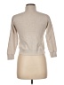 Ariat Tan Turtleneck Sweater Size M - photo 2