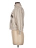 Ariat Tan Turtleneck Sweater Size M - photo 5