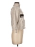 Ariat Tan Turtleneck Sweater Size M - photo 4
