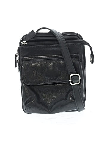 Fossil Crossbody Bag (view 1)