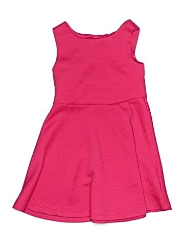 Kate Spade New York Dress (view 1)