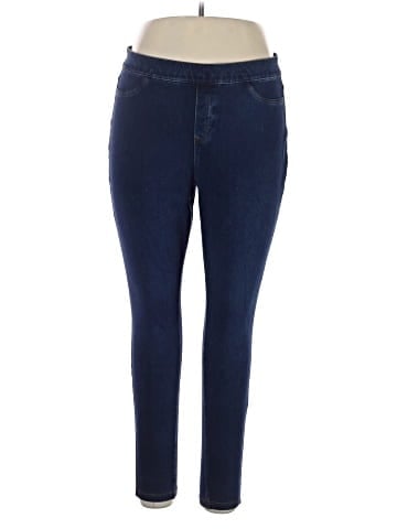 Hue Jeggings (view 1)
