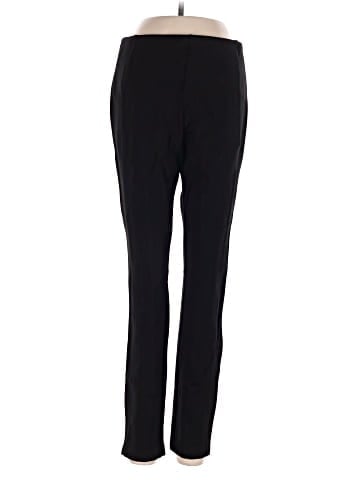 T Tahari Dress Pants (view 1)