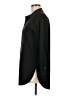 Lyssé Black Long Sleeve Blouse Size M - photo 5