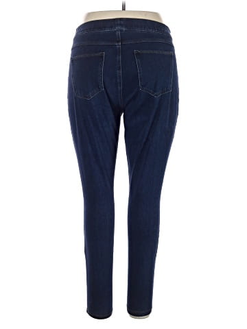 Hue Jeggings (view 2)