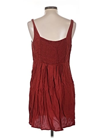Old Navy Casual Dress (view 2)