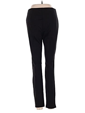 T Tahari Dress Pants (view 2)