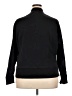Universal Standard Black Pullover Sweater Size 18 (M) - photo 2