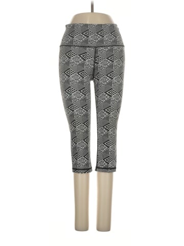 VSX Sport Leggings (view 1)