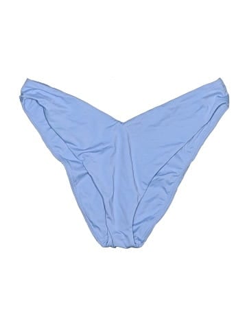LA Hearts Swimsuit Bottoms (view 1)