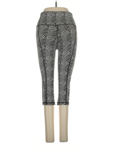 VSX Sport Leggings (view 2)