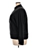 Universal Standard Black Pullover Sweater Size 18 (M) - photo 5