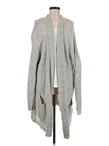 Free People Cardigan (view 1)