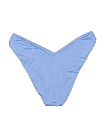 LA Hearts Swimsuit Bottoms (view 2)
