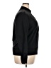 Universal Standard Black Pullover Sweater Size 18 (M) - photo 4