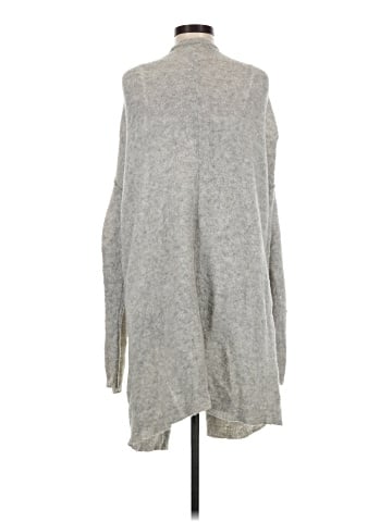 Free People Cardigan (view 2)