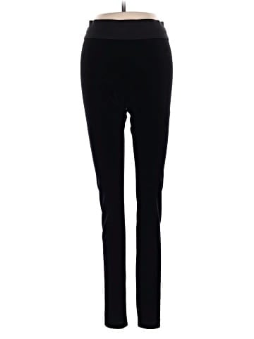 BCBGMAXAZRIA Casual Pants (view 1)