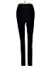 BCBGMAXAZRIA Solid Black Casual Pants Size XS - photo 1