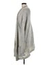 Free People Marled Gray Cardigan Size S - photo 5