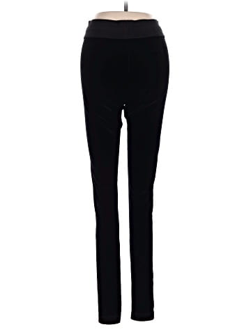 BCBGMAXAZRIA Casual Pants (view 2)