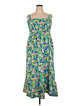 Asos Design Casual Dress