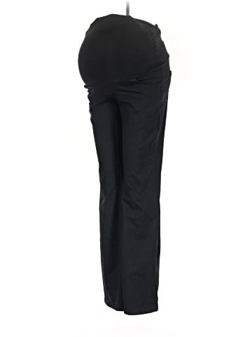 EC Ewedoos Active Pants (view 1)