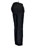 EC Ewedoos Black Active Pants Size M - photo 1