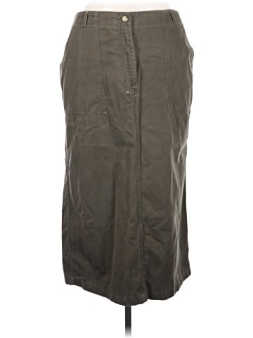 Mountain Lake Casual Skirt (view 1)