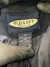 Old Navy Black Coat Size M - photo 6