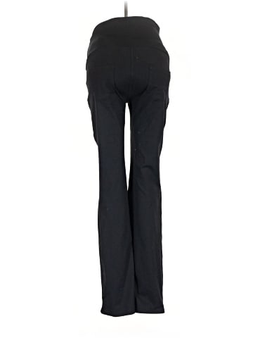 EC Ewedoos Active Pants (view 2)