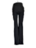 EC Ewedoos Black Active Pants Size M - photo 2