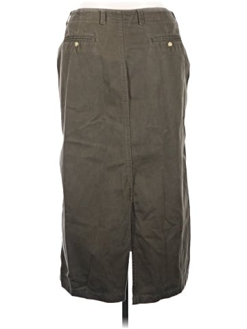 Mountain Lake Casual Skirt (view 2)