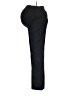 EC Ewedoos Black Active Pants Size M - photo 5
