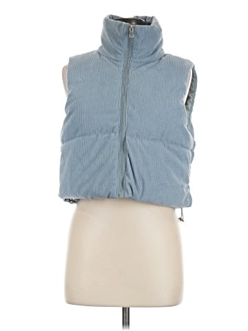 FANG Vest (view 1)